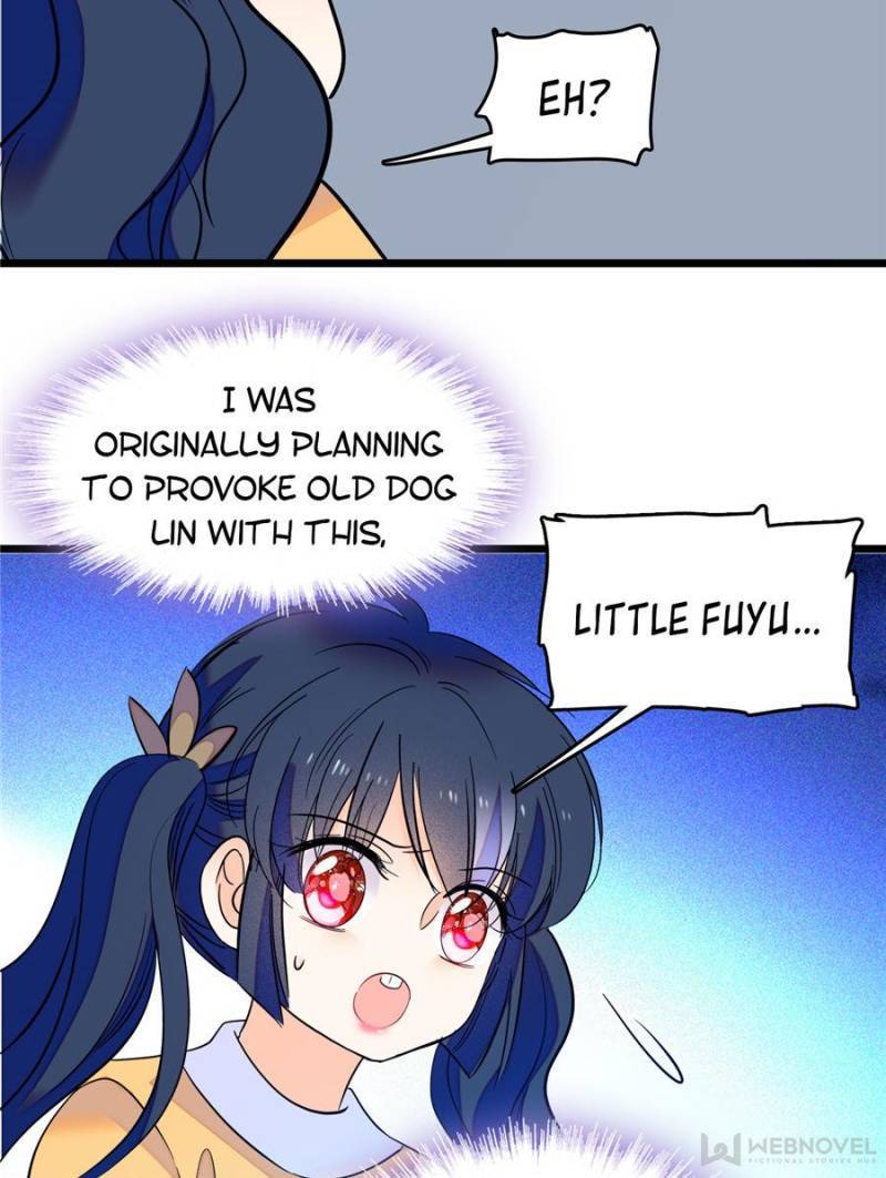 I’m Being Shipped With the King of Film! chapter 96 - page 49