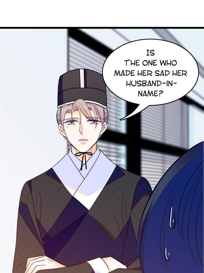I’m Being Shipped With the King of Film! chapter 96 - page 53