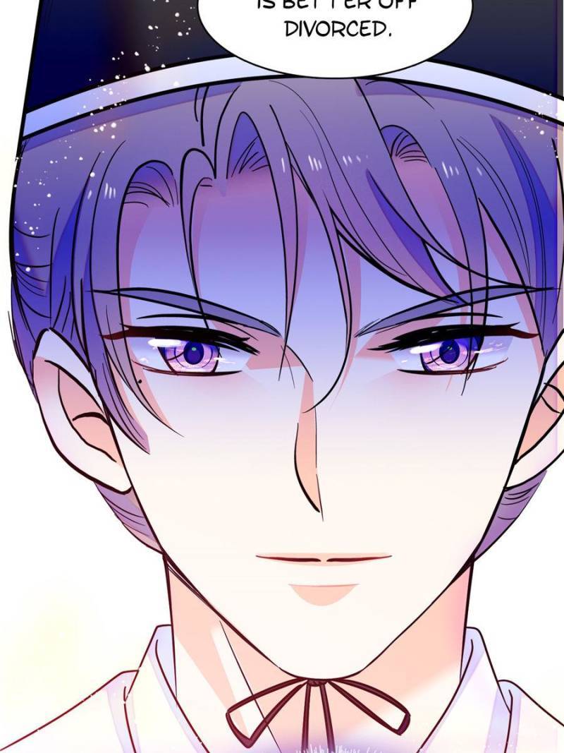 I’m Being Shipped With the King of Film! chapter 96 - page 55