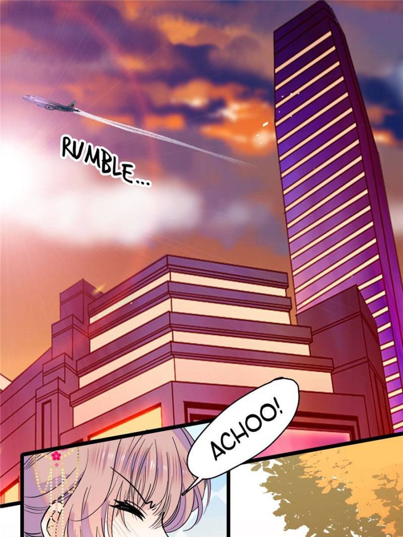 I’m Being Shipped With the King of Film! chapter 96 - page 57