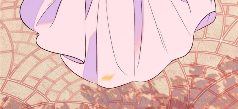 I’m Being Shipped With the King of Film! chapter 96 - page 59