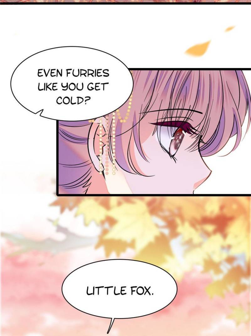 I’m Being Shipped With the King of Film! chapter 96 - page 60