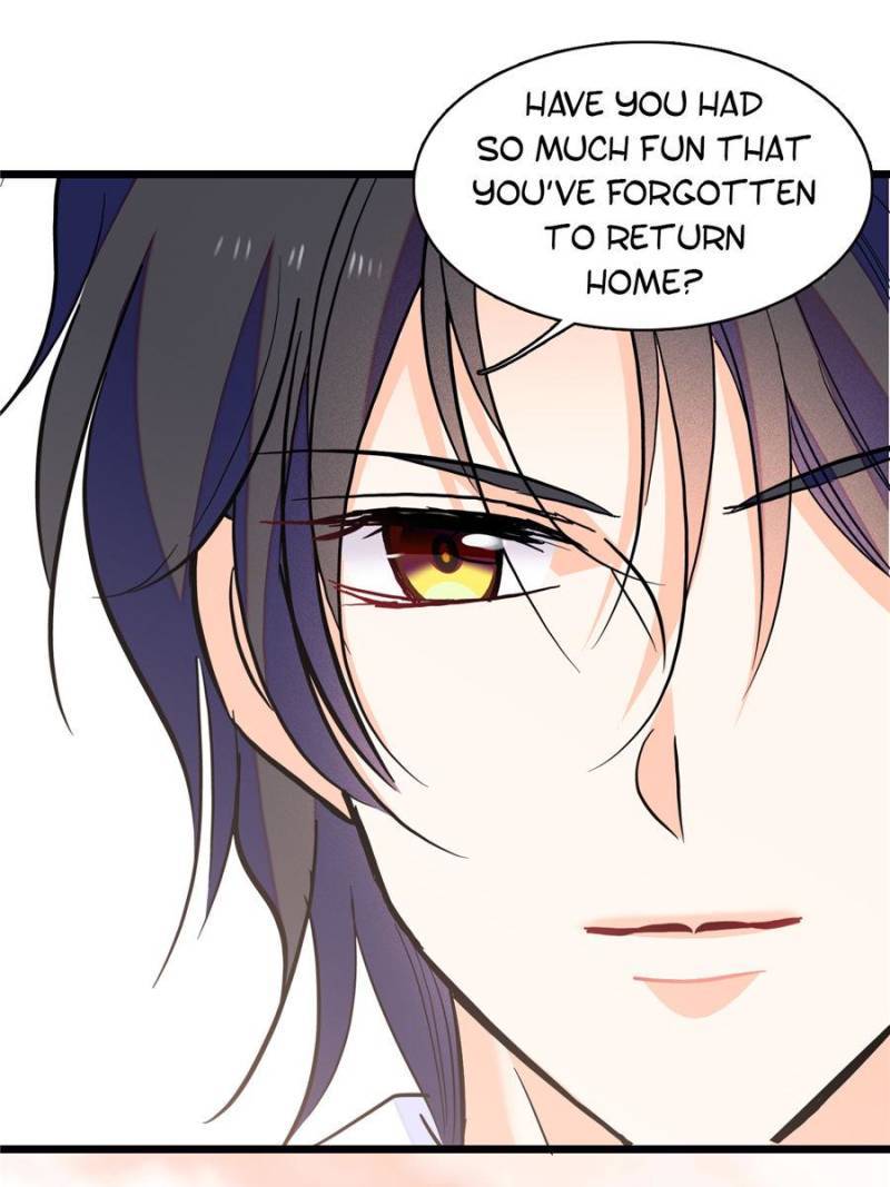 I’m Being Shipped With the King of Film! chapter 96 - page 63