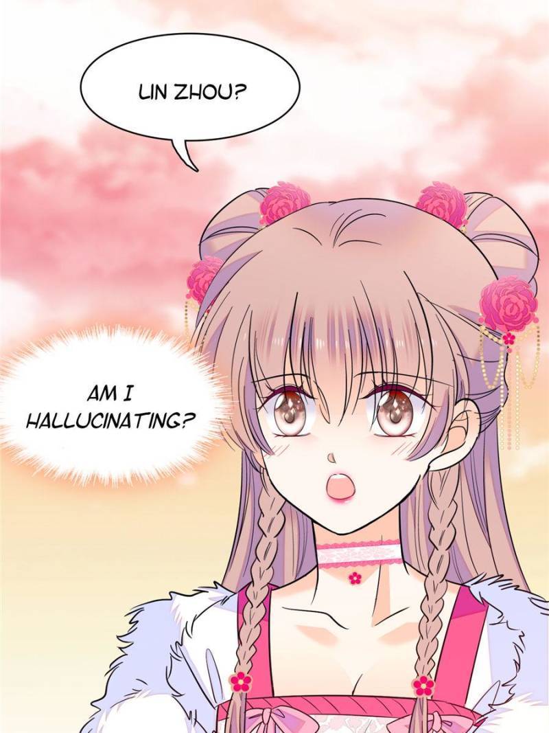 I’m Being Shipped With the King of Film! chapter 96 - page 64