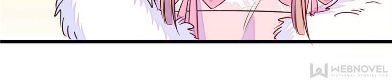 I’m Being Shipped With the King of Film! chapter 96 - page 65