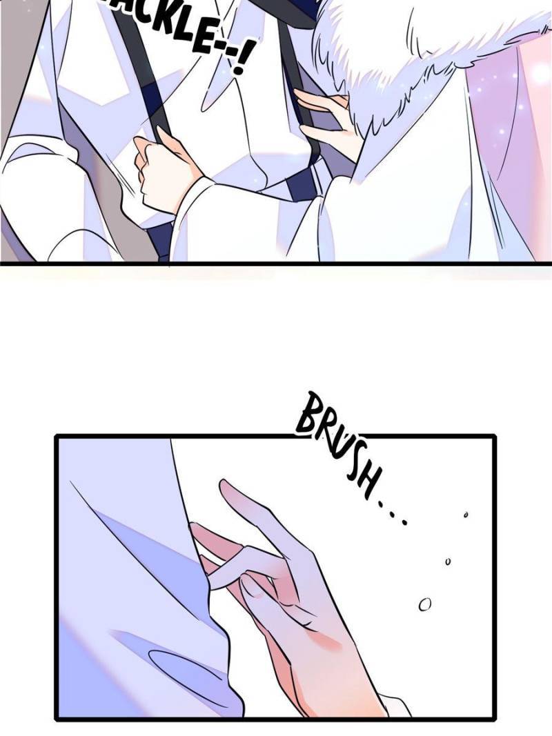 I’m Being Shipped With the King of Film! chapter 96 - page 67