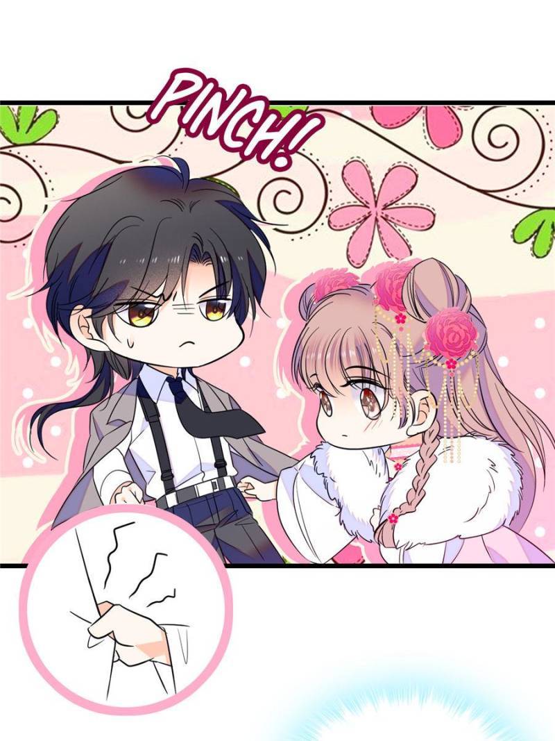 I’m Being Shipped With the King of Film! chapter 96 - page 69
