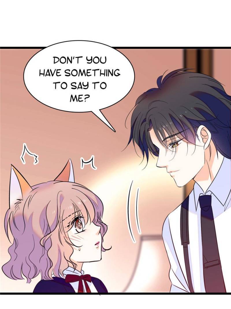 I’m Being Shipped With the King of Film! chapter 97 - page 11
