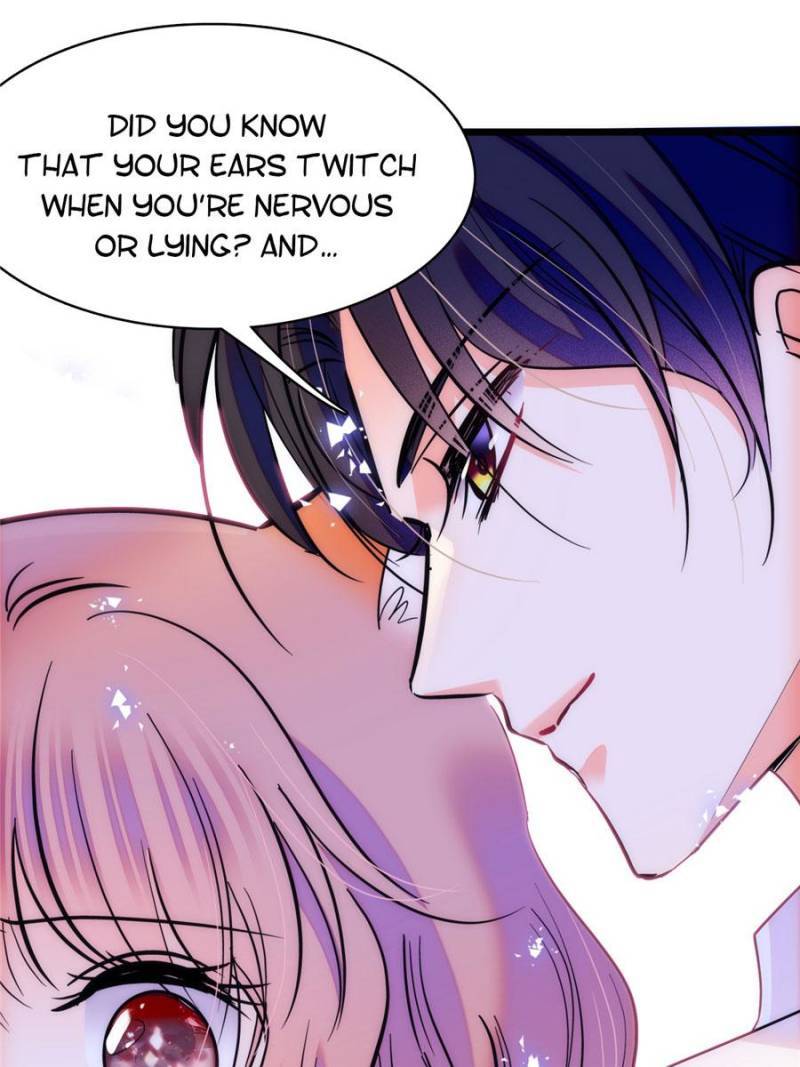 I’m Being Shipped With the King of Film! chapter 97 - page 14
