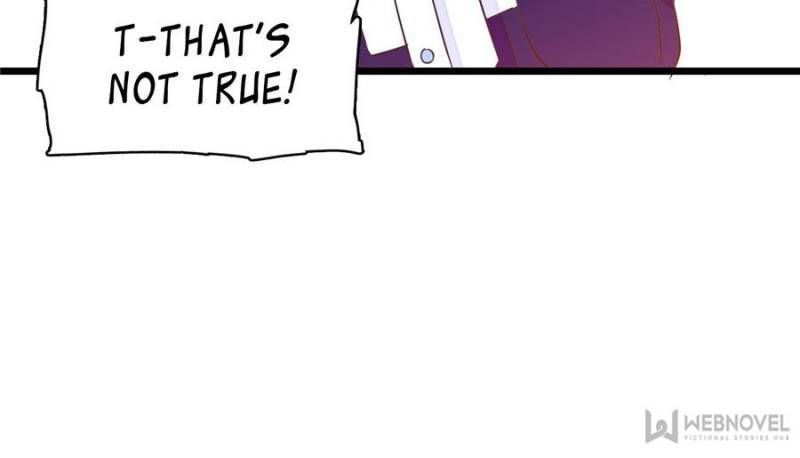 I’m Being Shipped With the King of Film! chapter 97 - page 16
