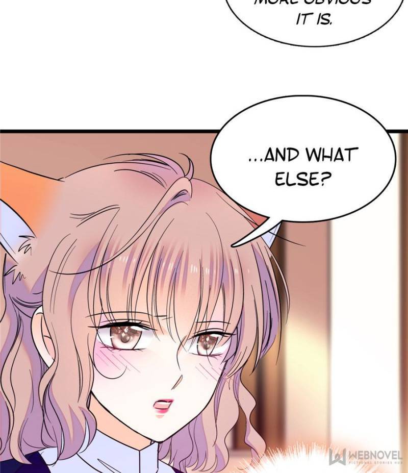I’m Being Shipped With the King of Film! chapter 97 - page 18