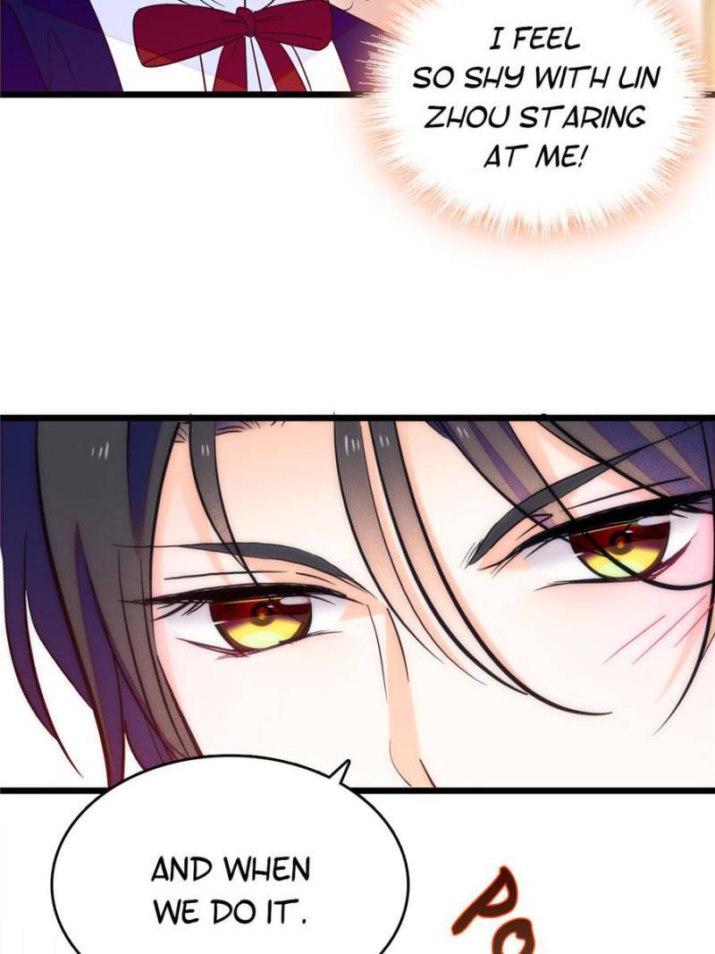 I’m Being Shipped With the King of Film! chapter 97 - page 19