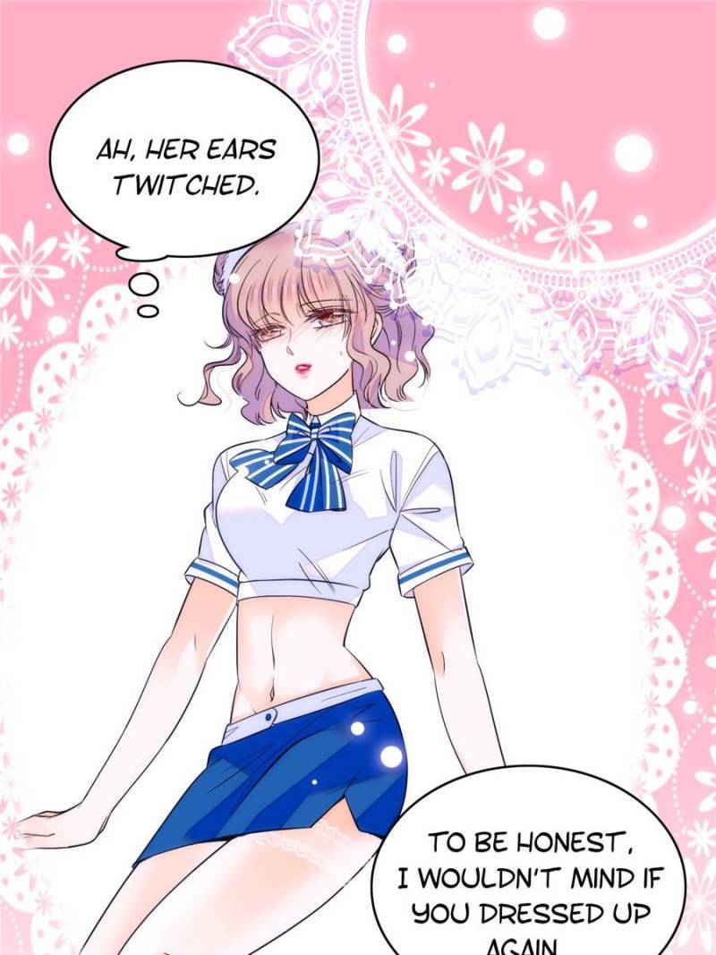 I’m Being Shipped With the King of Film! chapter 97 - page 22