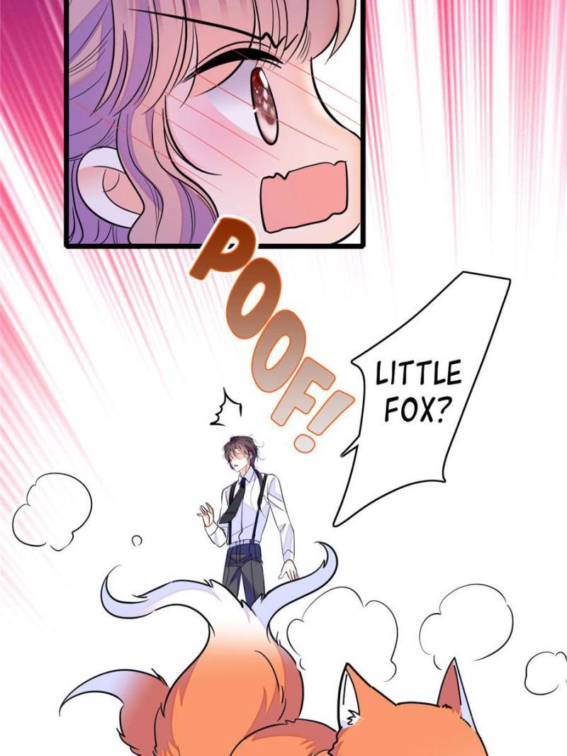 I’m Being Shipped With the King of Film! chapter 97 - page 24