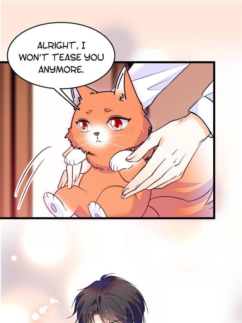 I’m Being Shipped With the King of Film! chapter 97 - page 26