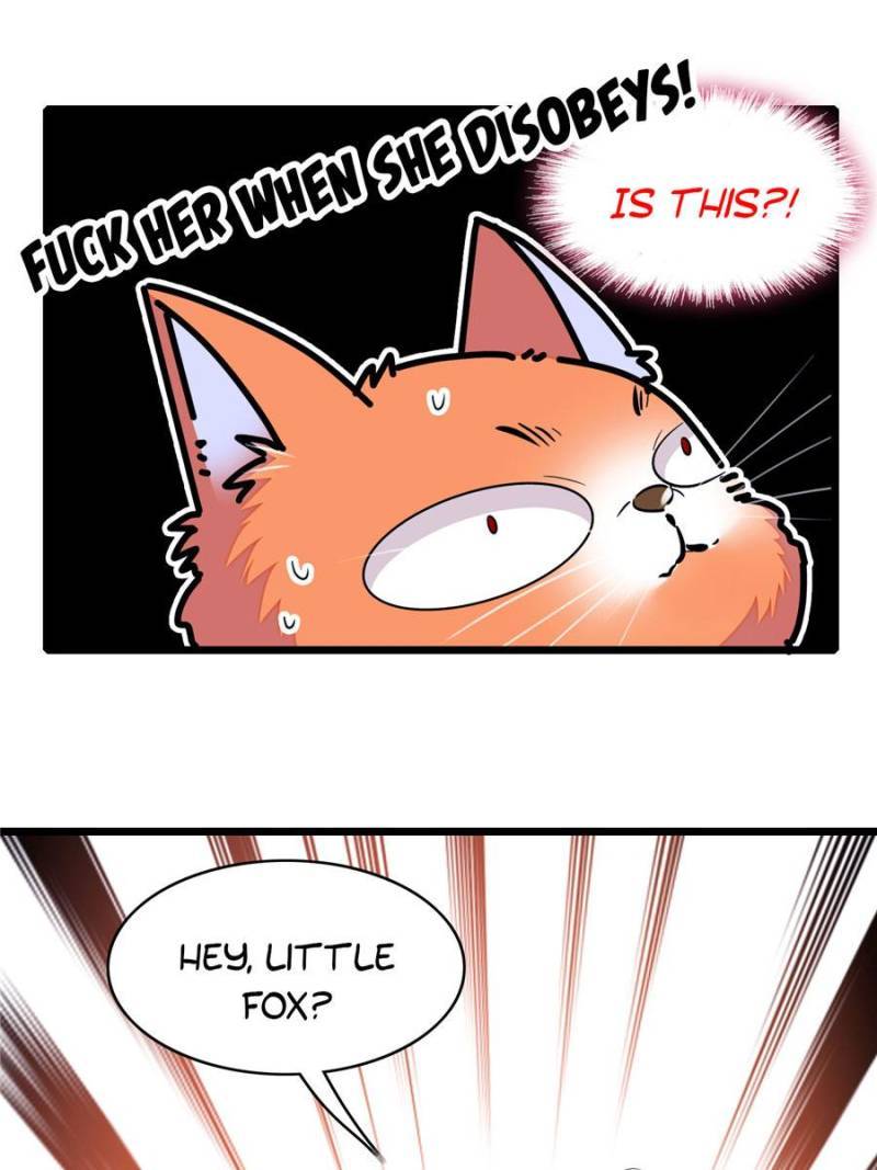 I’m Being Shipped With the King of Film! chapter 97 - page 31