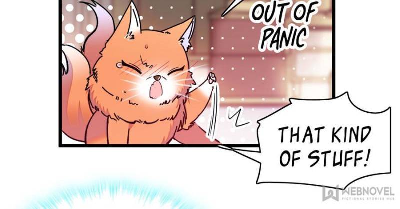 I’m Being Shipped With the King of Film! chapter 97 - page 33