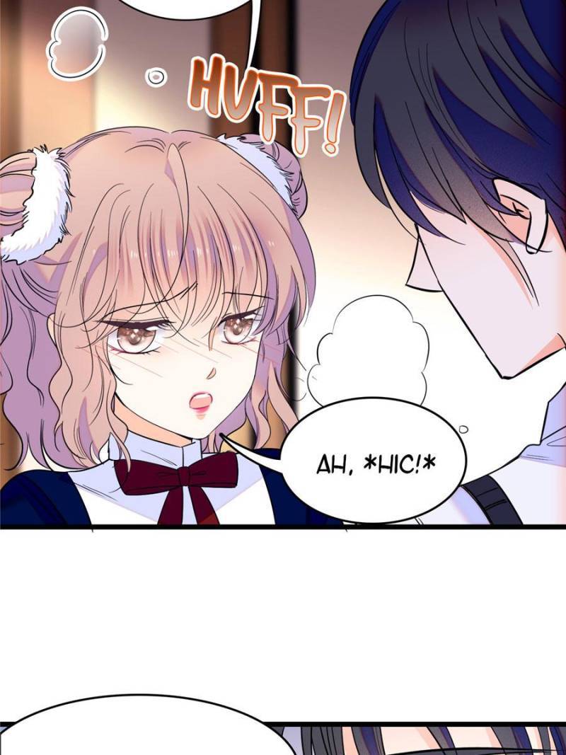 I’m Being Shipped With the King of Film! chapter 97 - page 38