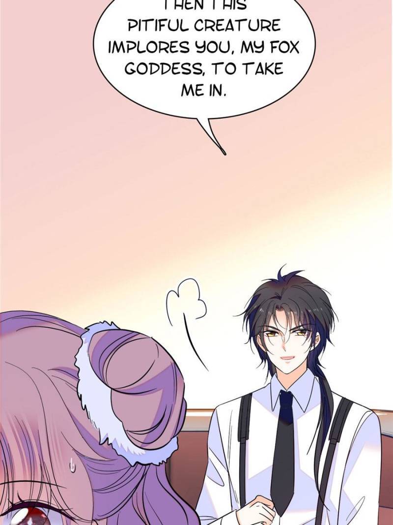 I’m Being Shipped With the King of Film! chapter 97 - page 4