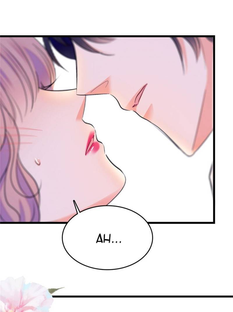 I’m Being Shipped With the King of Film! chapter 97 - page 43