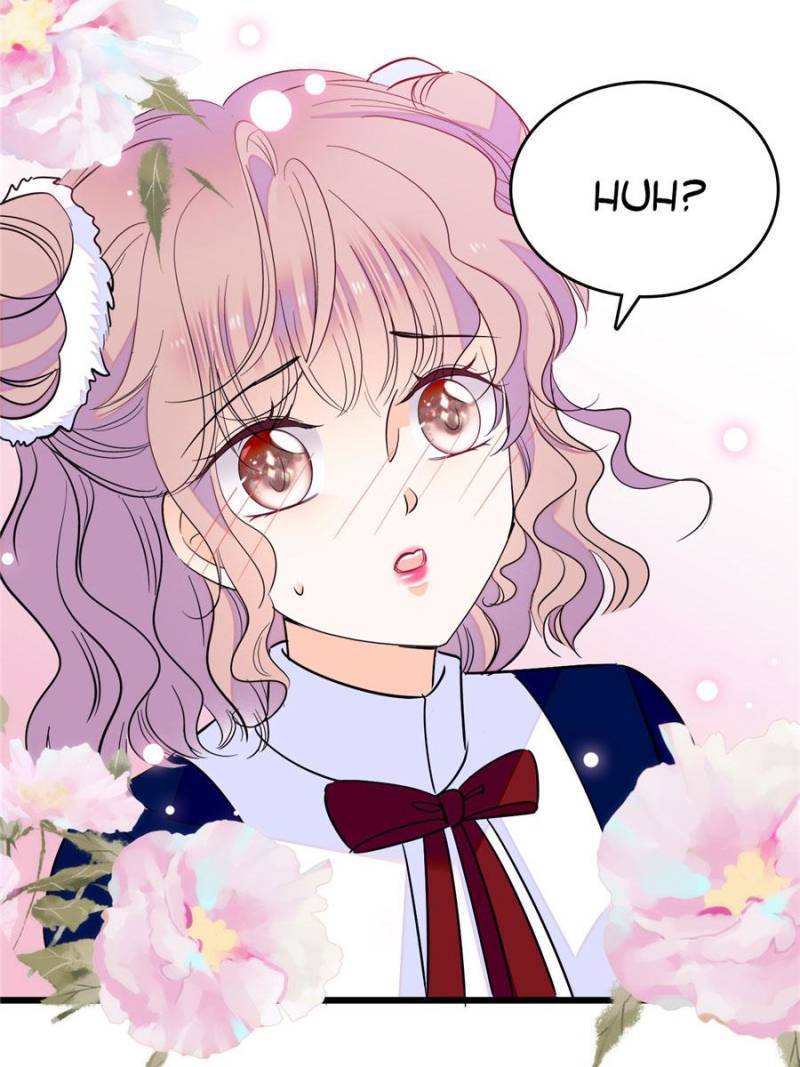 I’m Being Shipped With the King of Film! chapter 97 - page 44
