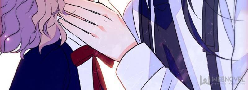 I’m Being Shipped With the King of Film! chapter 97 - page 51