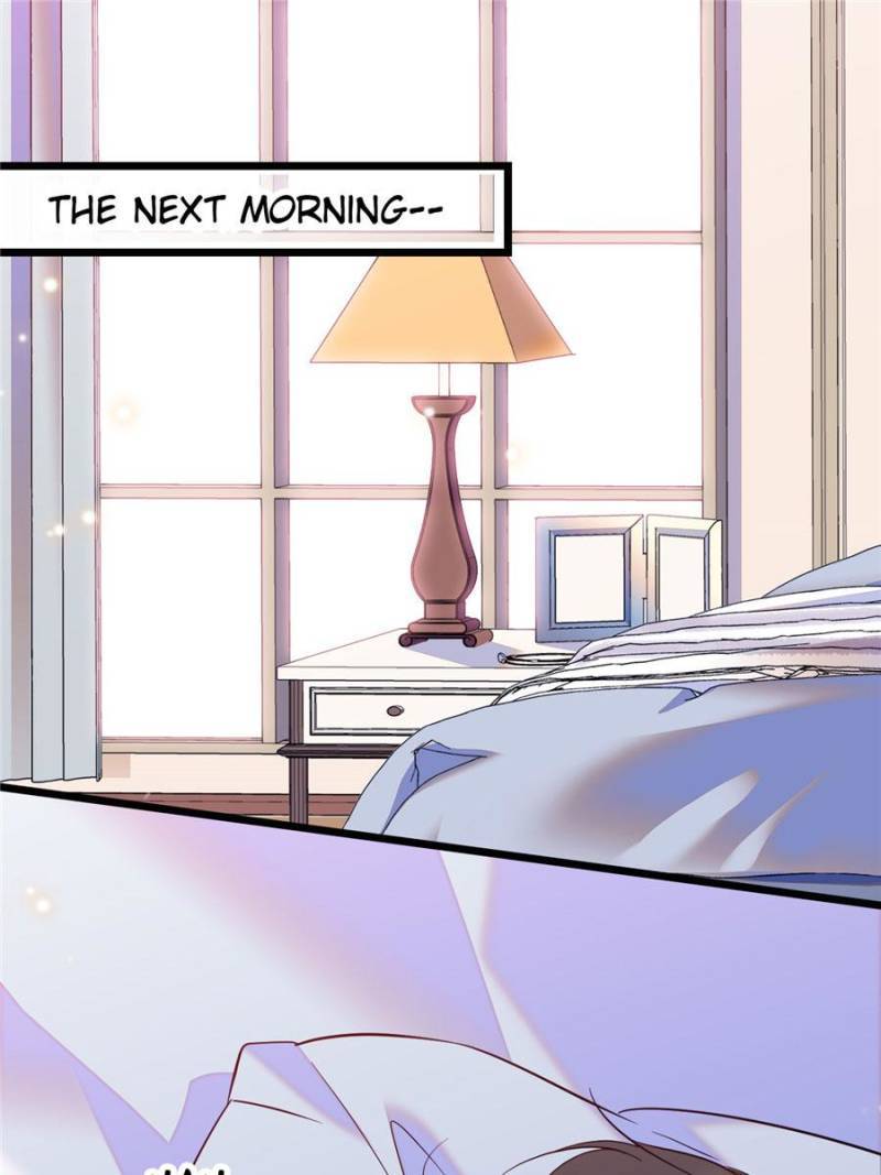 I’m Being Shipped With the King of Film! chapter 97 - page 55