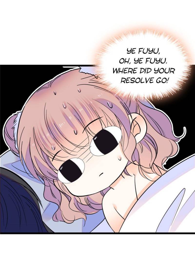 I’m Being Shipped With the King of Film! chapter 97 - page 57