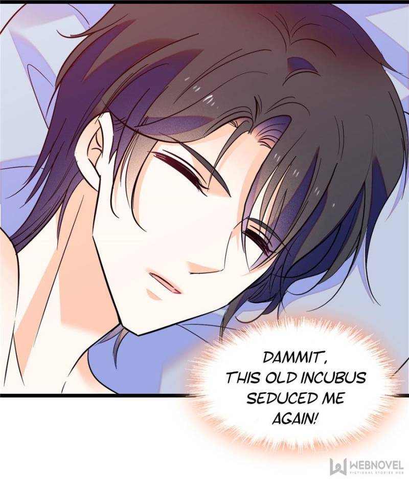 I’m Being Shipped With the King of Film! chapter 97 - page 58