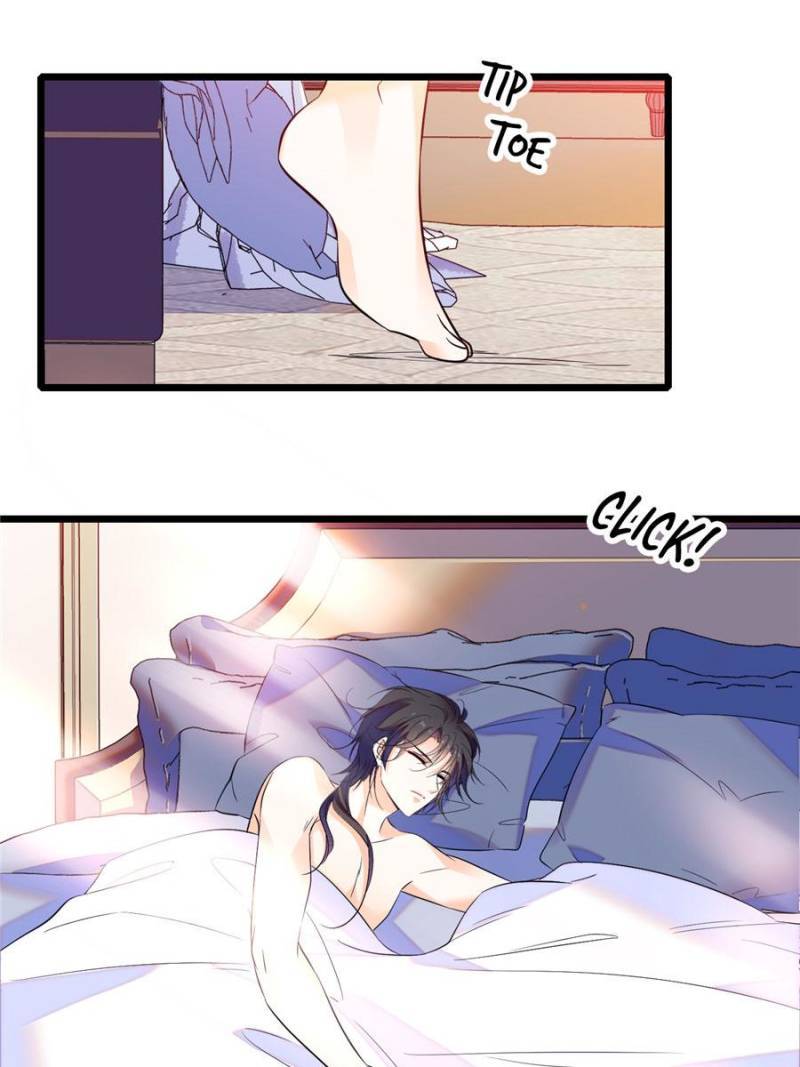 I’m Being Shipped With the King of Film! chapter 97 - page 59