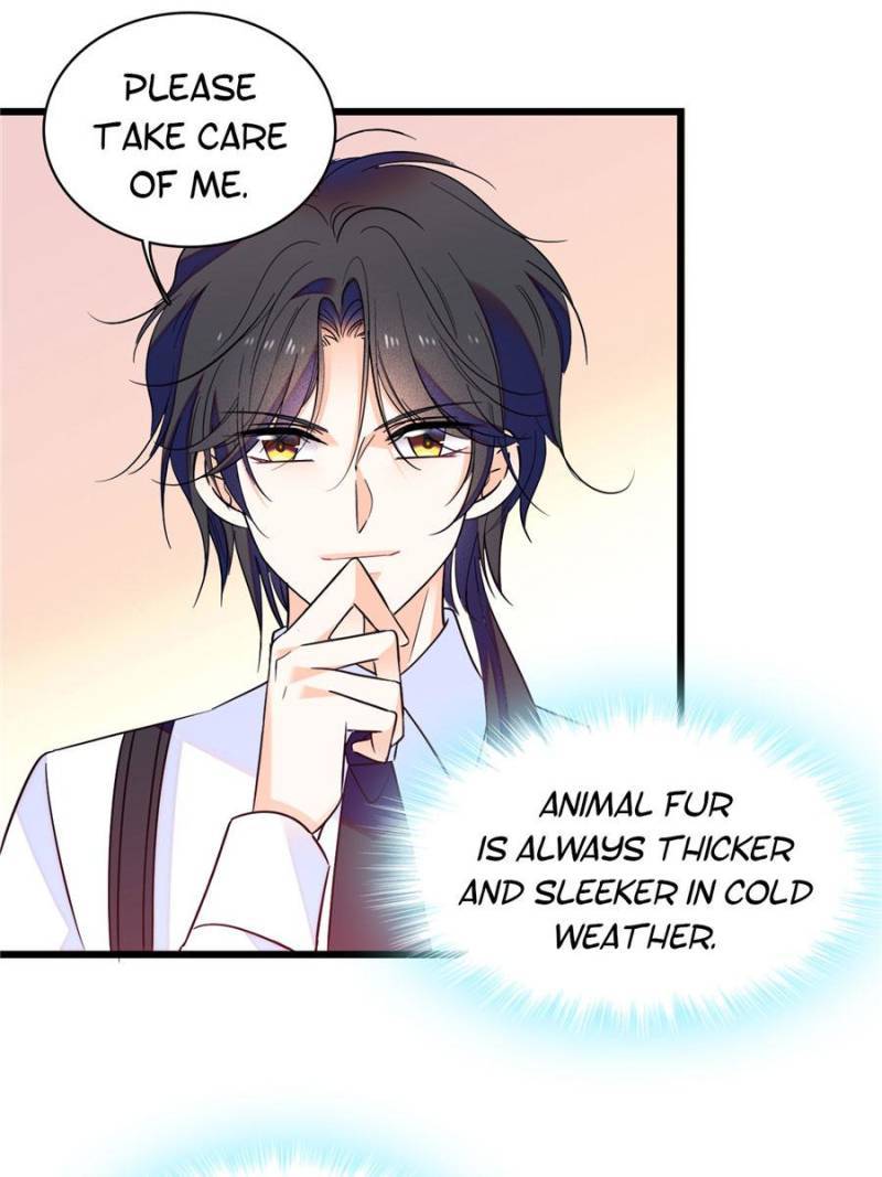 I’m Being Shipped With the King of Film! chapter 97 - page 6