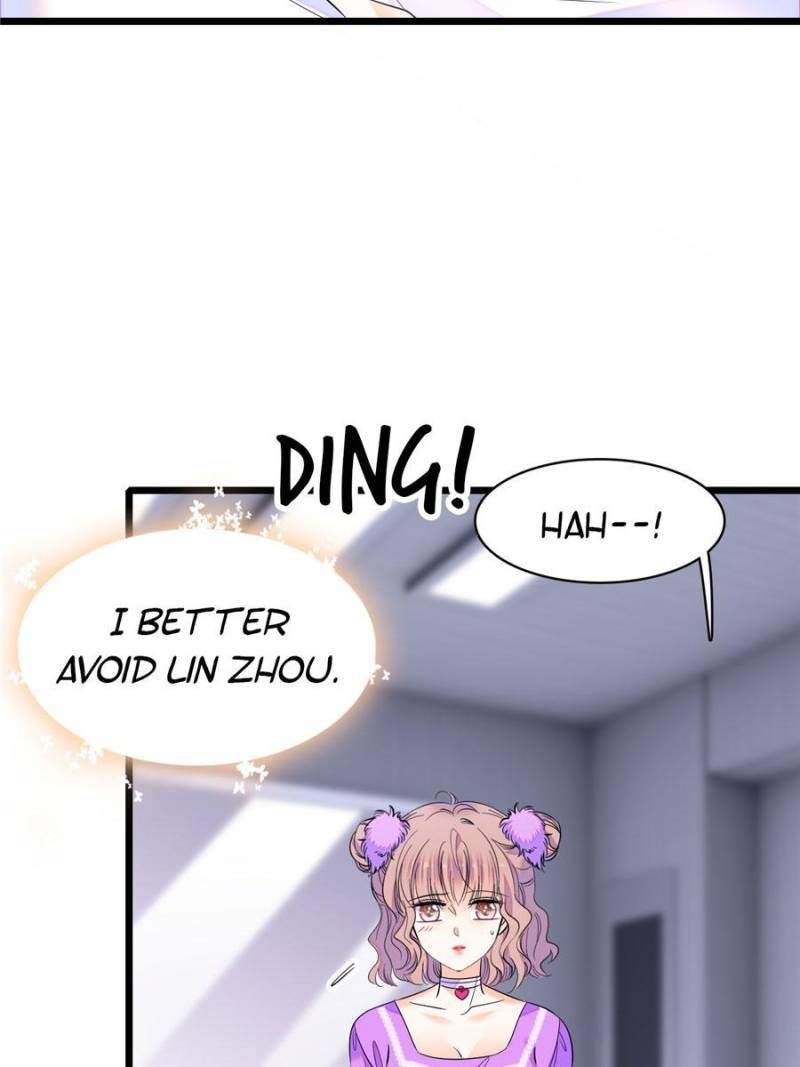I’m Being Shipped With the King of Film! chapter 97 - page 60
