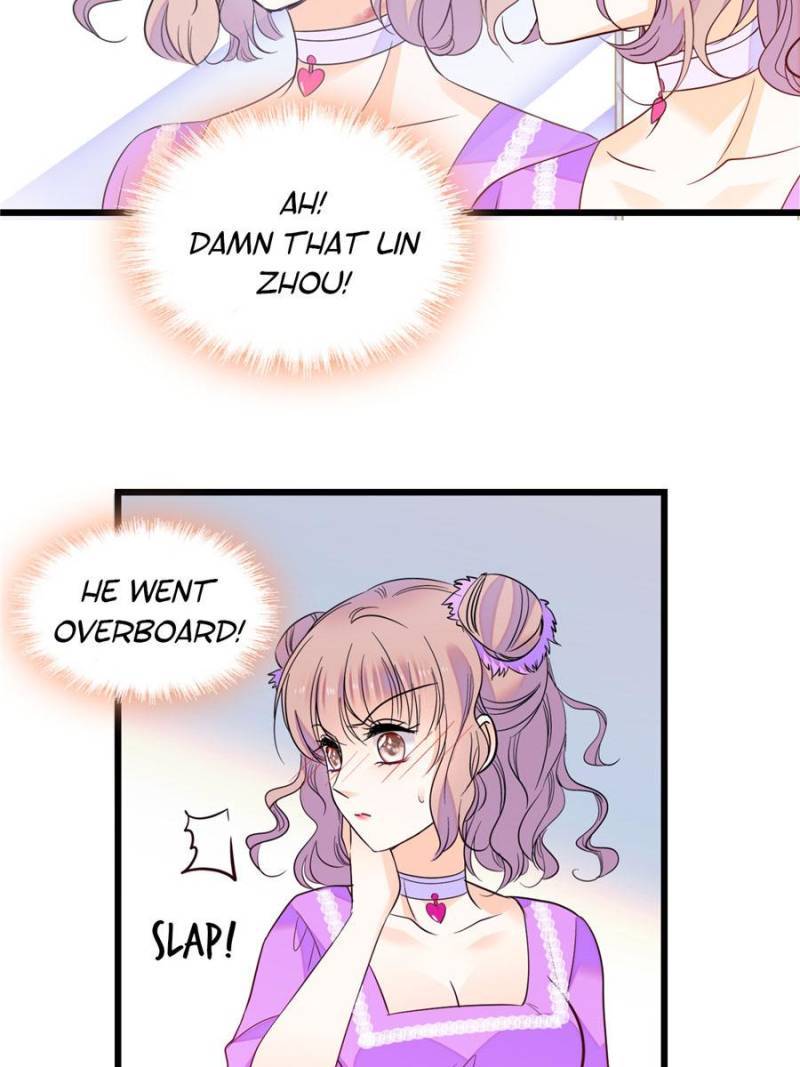 I’m Being Shipped With the King of Film! chapter 97 - page 63