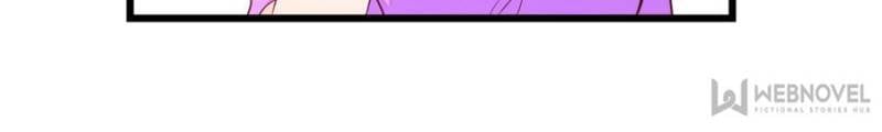 I’m Being Shipped With the King of Film! chapter 97 - page 64