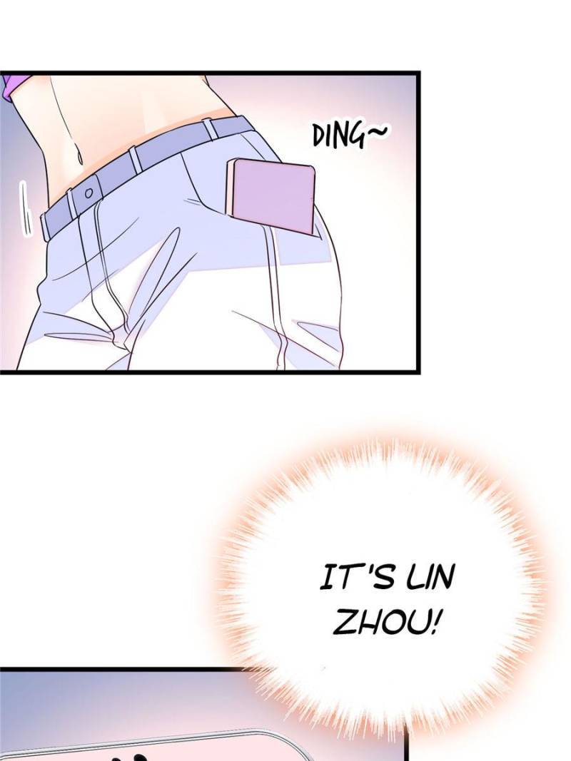 I’m Being Shipped With the King of Film! chapter 97 - page 65