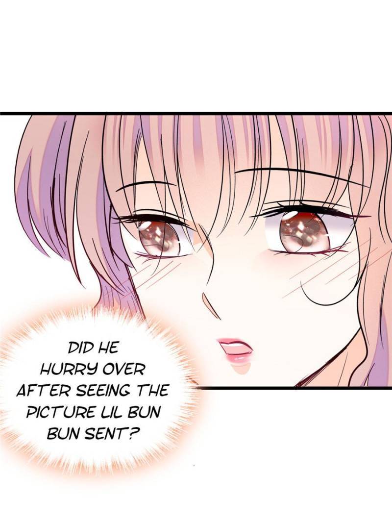 I’m Being Shipped With the King of Film! chapter 97 - page 69