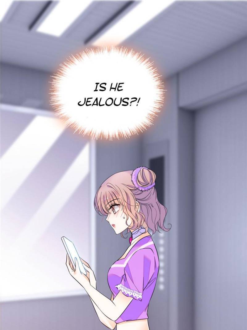I’m Being Shipped With the King of Film! chapter 97 - page 71