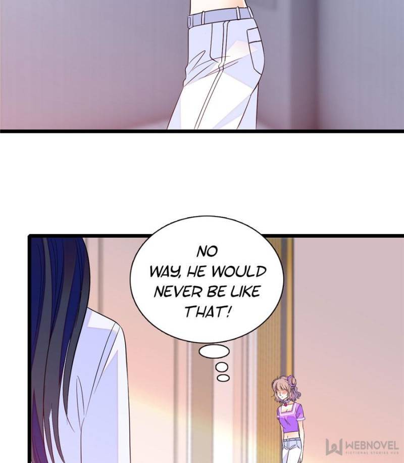 I’m Being Shipped With the King of Film! chapter 97 - page 72