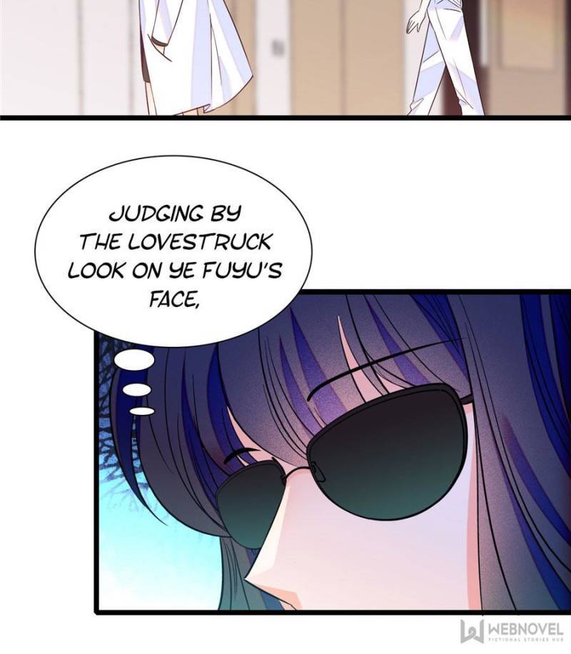 I’m Being Shipped With the King of Film! chapter 97 - page 74