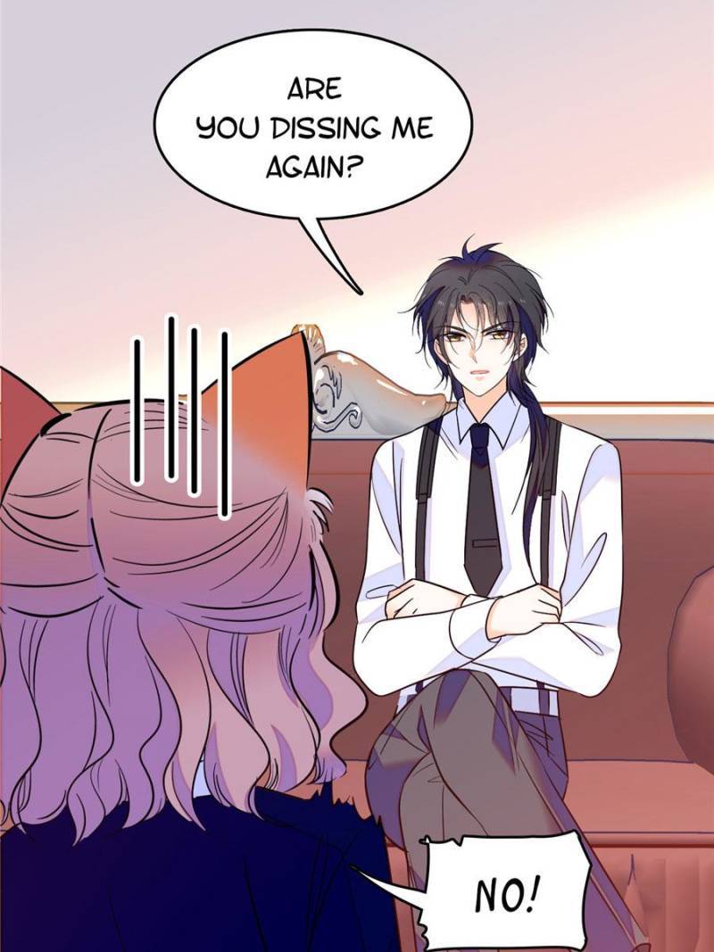 I’m Being Shipped With the King of Film! chapter 97 - page 9