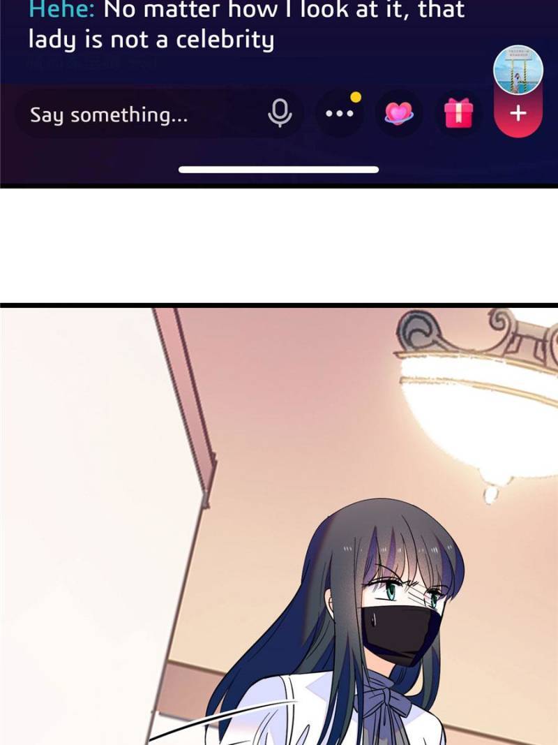 I’m Being Shipped With the King of Film! chapter 98 - page 18