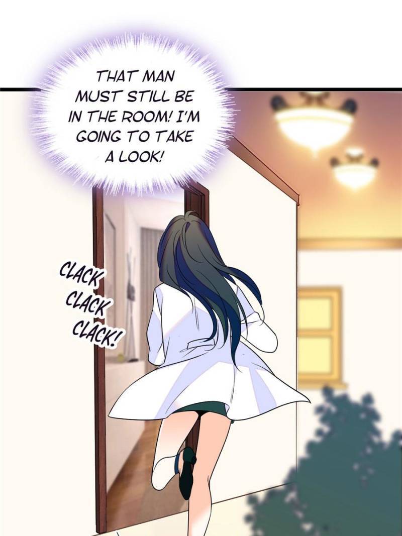 I’m Being Shipped With the King of Film! chapter 98 - page 20