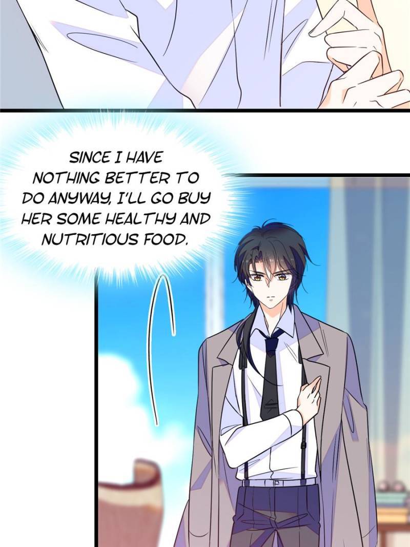 I’m Being Shipped With the King of Film! chapter 98 - page 3
