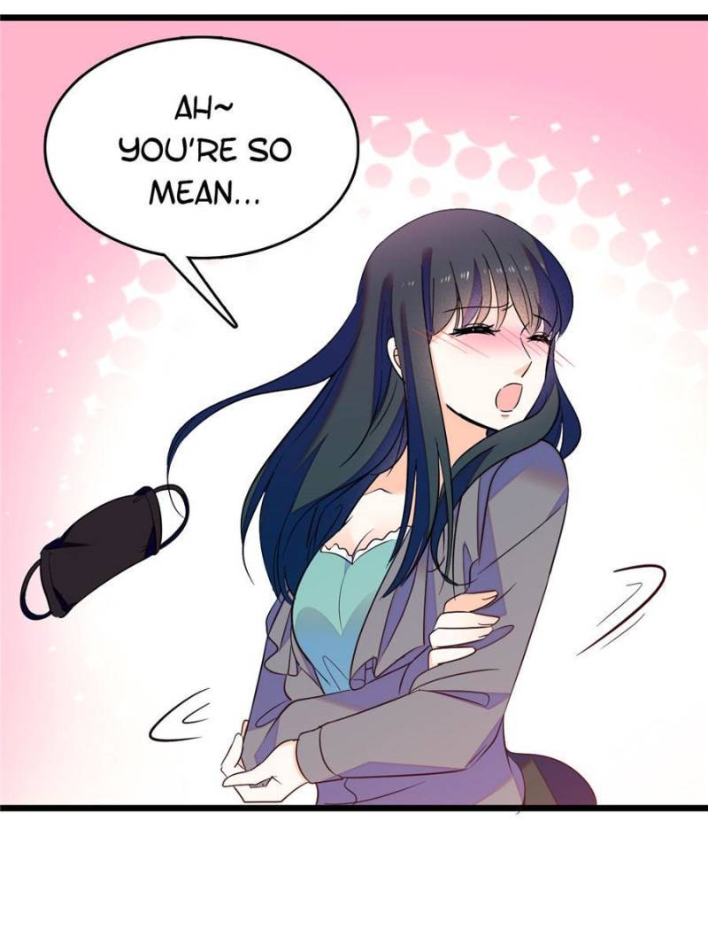 I’m Being Shipped With the King of Film! chapter 98 - page 36