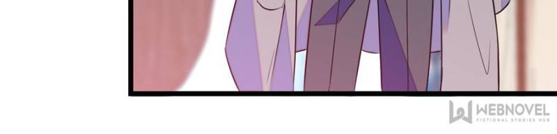 I’m Being Shipped With the King of Film! chapter 98 - page 4