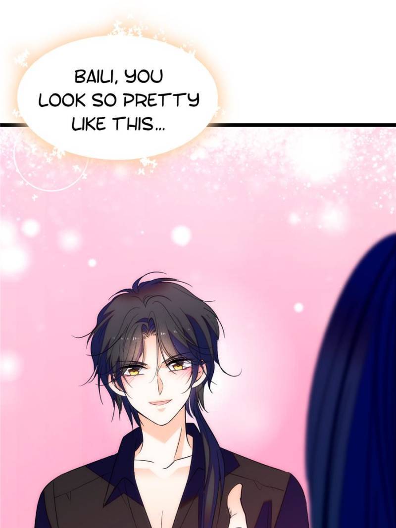 I’m Being Shipped With the King of Film! chapter 98 - page 41