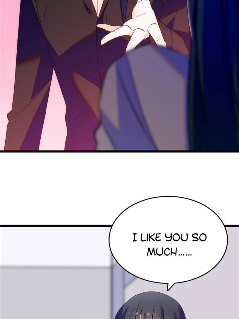 I’m Being Shipped With the King of Film! chapter 98 - page 42