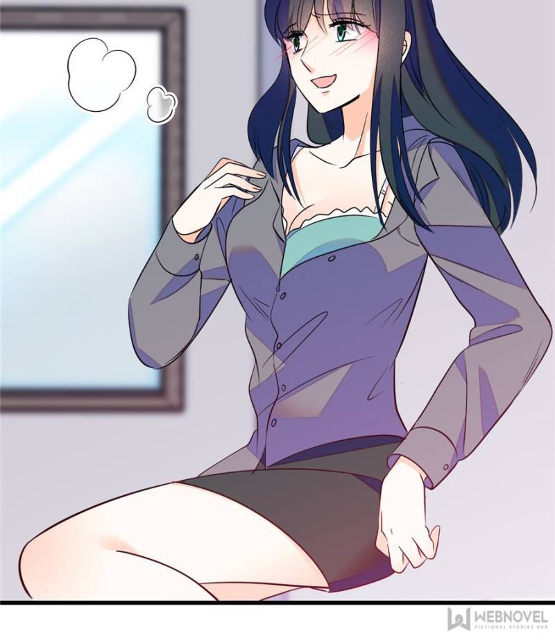 I’m Being Shipped With the King of Film! chapter 98 - page 43