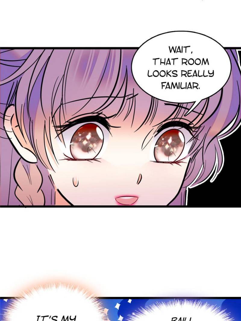 I’m Being Shipped With the King of Film! chapter 98 - page 47