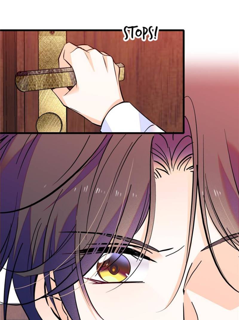 I’m Being Shipped With the King of Film! chapter 98 - page 5